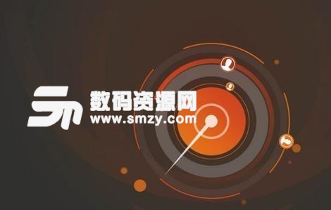 小鹿卧龙助手正式版截图