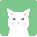 猫叫模拟器安卓版(模仿猫叫声) v2.18 免费版