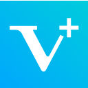 V+助手安卓版(销售办公管理) v1.2 免费版