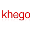 Khego手机版(柬埔寨资讯集合) v0.2.1 安卓版