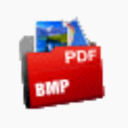 Tipard Free PDF to BMP Converter免费版