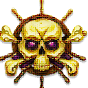 Pirate Battles安卓正式版(海战题材策略手游) v1.0.34 手机版