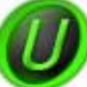 IObit Uninstaller Pro绿色版