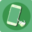 手机加速清理管家安卓版(清理手机垃圾文件) v1.3.0 手机版