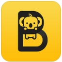 貝拉比+app安卓版(幼兒教育) v2.2.4 手機版