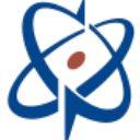 中核e能源安卓版(能源消费服务) v1.1 最新版
