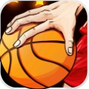 老铁篮球手游果盘版v5.0.1 安卓版