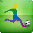 足球开户安卓版(世界杯资讯查询) v1.2 免费版