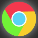 Chrome浏览器增强插件