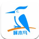 啄木鸟报修APP安卓版(维修资讯) v1.2.0.7 手机版
