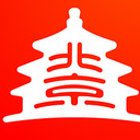 北京通安卓版(便民生活服务) v2.7.1 手机版