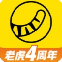 Tiger Trade老虎证券app(小米股票) v6.7.1.0 ios手机版