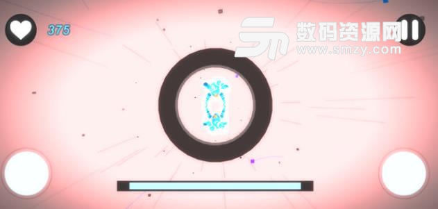 Dont Let Go手游安卓版(休闲街机) v1.071 手机最新版