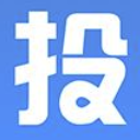 微投免费版(投资理财app) v2.6.2 安卓版