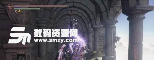 黑暗之魂3PVP武器初版至今改动大全