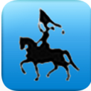 骑士人才系统app(最精准的求职体验) v0.11 安卓手机版