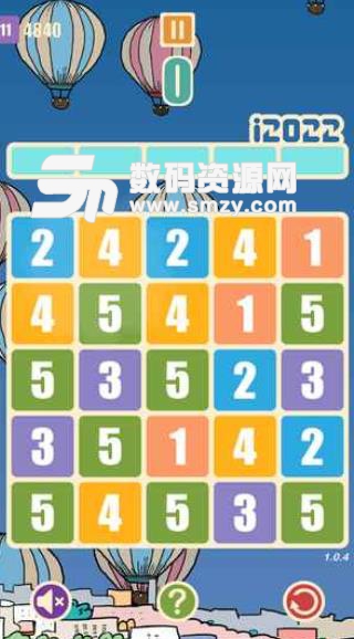 i2024手游(休闲娱乐游戏) v1.1.7 安卓版