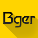 Bger安卓版(短视频制作) v1.0.1 手机版