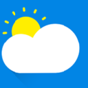 珠海风云app(当地的天气预报服务) v2.2.0 安卓手机版