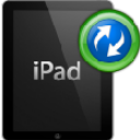 ImTOO iPad to PC Transfer最新版