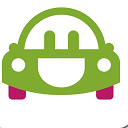 西瓜新能源安卓版(汽车服务app) v1.2.1 手机版