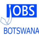 Jobs Botswana最新版