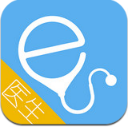 e道健康安卓版(管理病患资讯和病患档案) v1.2.5 医生版