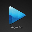 Sony Vegas Pro 10.0简体中文版