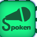英语口语助手app(常用口语资源) v1.3.0 安卓手机版