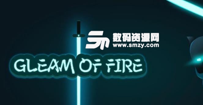Gleam of Fire手游安卓版(动作格斗) v1.2.2 手机最新版