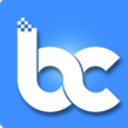 BlockCC安卓版(数字货币平台) v0.2.56 免费版
