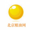 北京粮油网安卓版(最为全面的粮油资讯) v5.2.0 手机版