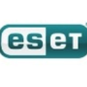 ESET Internet Security激活码许可证