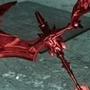 最终幻想15巨型镰刀MOD