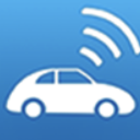 汽车遥控器最新免费版(手机遥控汽车APP) v1.4 安卓版