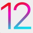 苹果iOS12开发者beta4预览版(苹果8固件) 苹果版