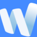 为知笔记最新手机版(WizNote) v7.9.6 安卓版