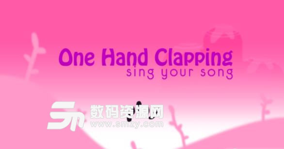 一只手的鼓掌手游安卓版(One Hand Clapping) v7.5.0 手机最新版