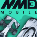 Motorsport Manager Mobile3苹果版(赛车经理3) v1.0.0 手机ios版