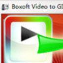Boxoft Video To GIF免费版
