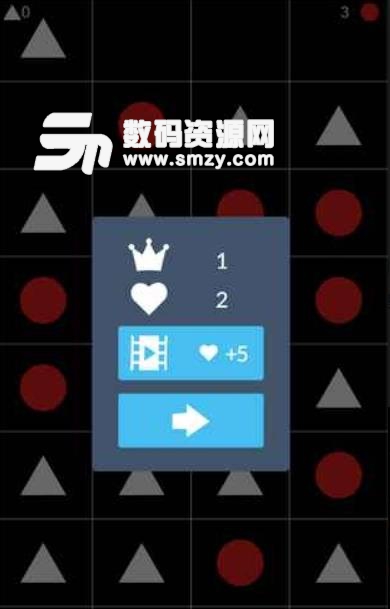 消棋手游安卓版(休闲消除) v1.0 手机最新版