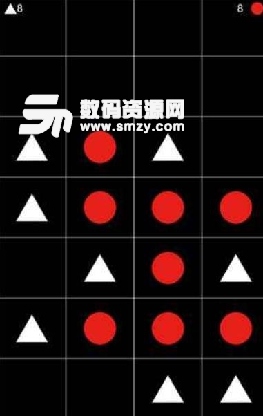 消棋手游安卓版(休闲消除) v1.0 手机最新版