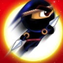 Tap Tap Ninja免费版(无脑切水果) v1.4.10 安卓版