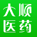 大顺医药安卓版(便捷好用的掌上药店app) v1.1 手机最新版