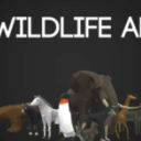 WildlifeAR免费版(特色AR游戏) v1.2.1 安卓版