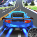 漂移车市交通竞赛安卓版(模拟赛车游戏) v1.5.9 免费版