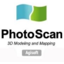 Agisoft PhotoScan专业版