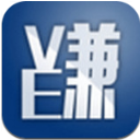 微易赚最新版(发布文章之后就会相应的佣金) v1.2 安卓版