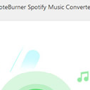 NoteBurner Spotify Music