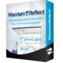 Macrium Reflect特别版